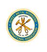 Sheet Metal Workers' International Association