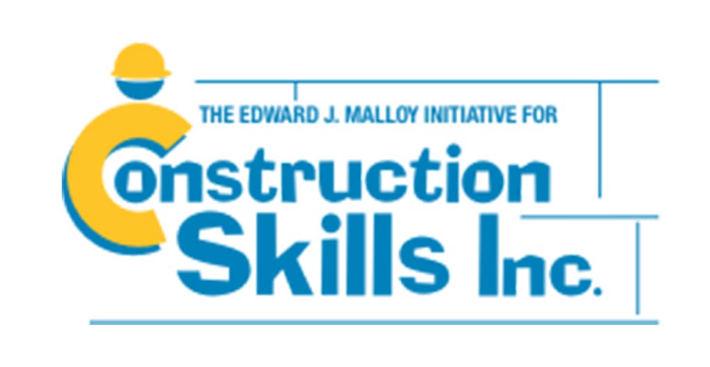 Construction Skills Inc.